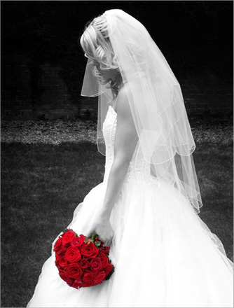 weddingphotographysimonpleveyreading